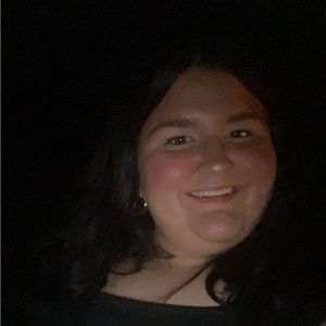 Meet your Posher, Aubri